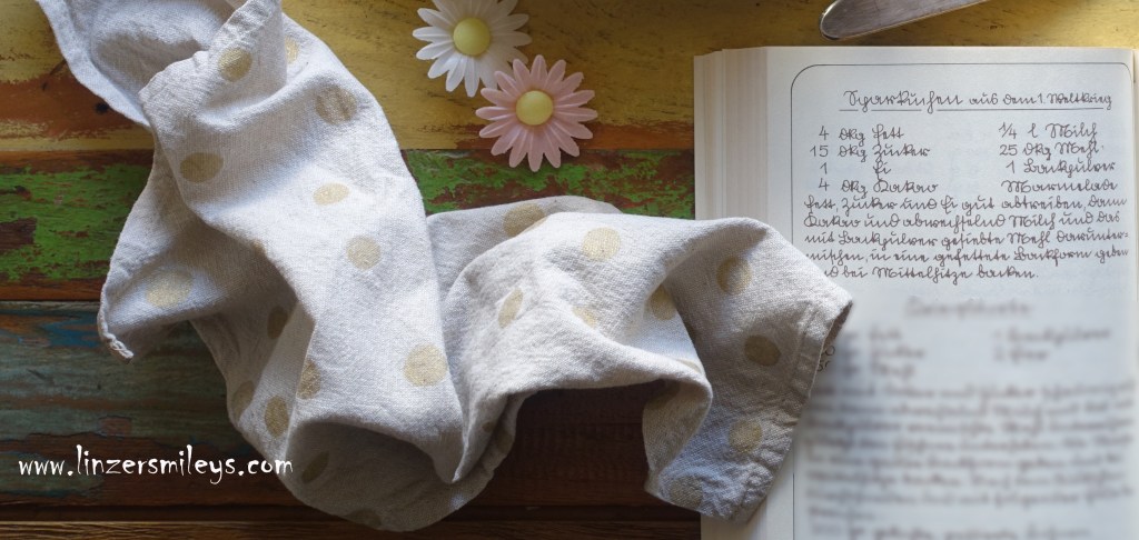 Sparkuchen aus dem 1. Weltkrieg, Besonderes aus wenigen Zutaten, einfach backen, Sachertorte, Obermais, Meran, Südtirol, Südtiroler Rezepte, kulinarische Zeitreise, Daniela Terenzi #linzersmileys