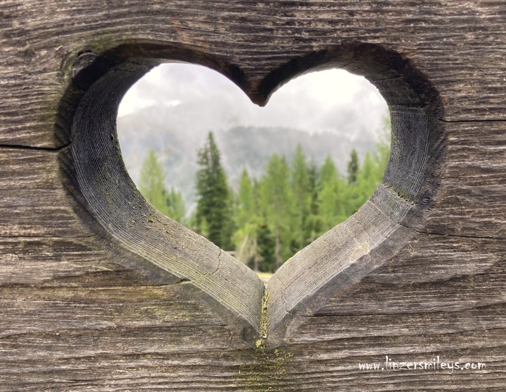 Südtiroler Urlaubsglück, Pustertal, Val Pusteria, Val de Puster, Südtirol, Alto Adige, Urlaubserinnerungen, Wanderurlaub, Daniela Terenzi #linzersmileys