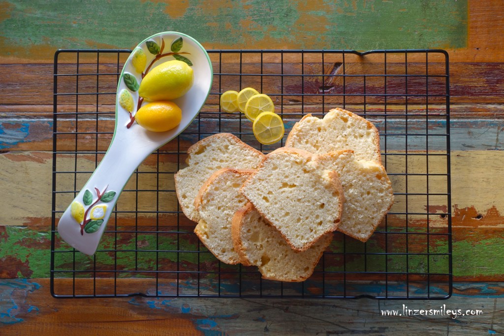 Limequat Bread, süßes Brot, Pan di limone, Zitronenbrot, Zitronenkuchen, aromatisch, duftend, Zitronenduft, verführerisch, aus Sizilien, Frühstückskuchen, prima colazione, siciliano, Mini-Zitronen, Lemon-Snack, Zitronen-Snack, Kreuzung aus Limette und Kumquat, kreativ, lecker, köstlich backen, Citrusfrüchte, herb-fruchtig, sauer, süß, bitter, herb, Rezeptidee von Daniela Terenzi #linzersmileys